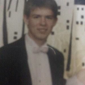 Meet your Posher, Alexandria